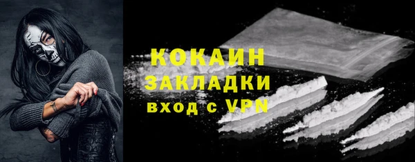 скорость Бронницы