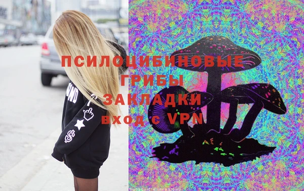 скорость Бронницы